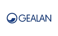 Gealan